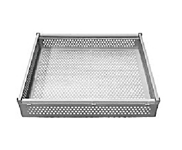 水浴式專用殺菌盤(pán)